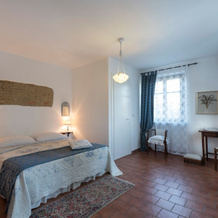 Cascina Blon, Nizza Monferrato — photo 5