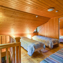 Holiday Home Mykkylä, Анттола — фото 4