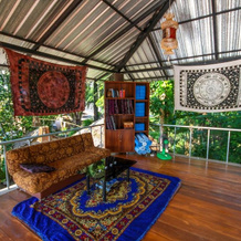 Krabi Life Homestay, Клонг-Том — фото 3