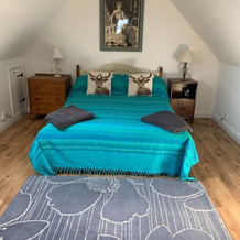 Charming 2-bed Cottage in Templecombe, 坦普尔科姆 — 照片 4
