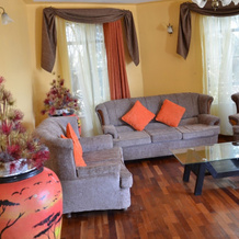 Aloha Cottage, Ngong — photo 5
