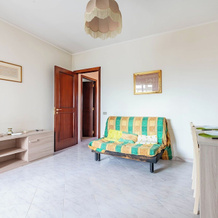Porta Di Mare Apartment, Нардо — фото 3