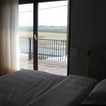 B&B Aan De Maas, Ланакен — фото 5