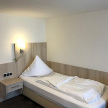 Landgasthof Hotel Rittmayer, Hallerndorf — photo 2