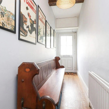 Dyson House, 朗普雷斯顿 — 照片 4
