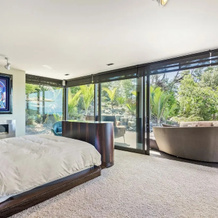 Exclusive Suite - Ocean Views & Beach, Kaiteriteri — photo 3