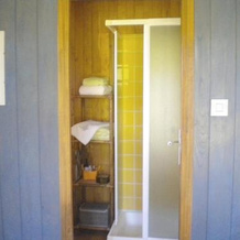 Chambre d'Hôtes Douceurs Périgourdines, 马尔凯 — 照片 5