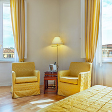 Grand Hotel Nuove Terme, Аккви-Терме — фото 2