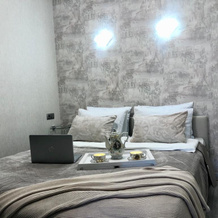 Premium Yevrodvushka Pr.lenina Apartments, Tula — photo 2