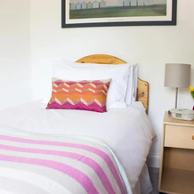 Moniques Bed  Breakfast, Beaconsfield — photo 3