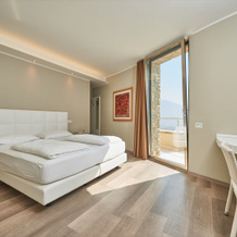 Agriturismo Maso Botes, 阿尔科 — 照片 2