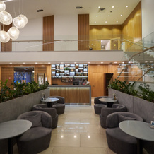 Basovskoe Park Hotel, 谢利希 — 照片 5