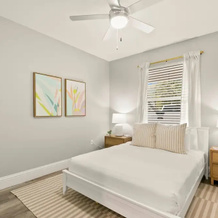 NEW Canopy Cabana Luxury Downtown Apt, Safety Harbor — photo 5