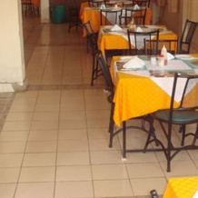 Migori Hill View Guest House, Мигори — фото 5