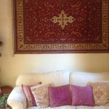 Knights In Malta B&B, Нашшар — фото 4