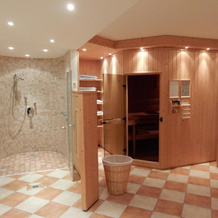 Ferienwohnung Cafe`Rotter , Brigitte und Jürgen Rotter, 阿尔滕贝格 — 照片 5
