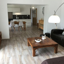 Très Jolie Location Vacances Climatisée, 6 Personnes Proche Des Baux de Provence, Située Au Coeur Des Alpilles À Mouriès, Ls1-312 Clarta, 穆里 — 照片 3