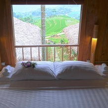 Puluong Retreat, 巴托 — 照片 2