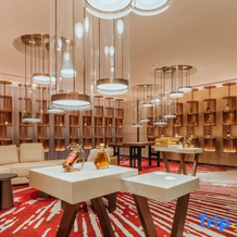 Anyang County Narada Grand Hotel, 安阳 — 照片 3