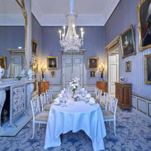 Schlosshotel Kronberg - Hotel Frankfurt, 克龙贝格 — 照片 5