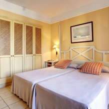 Grupotel Club Turquesa Mar, 休达德亚 — 照片 3