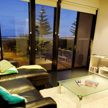 Esperance Island View Apartments, 埃斯佩兰斯 — 照片 5