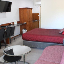 Renmark Hotel Motel, Renmark — photo 3
