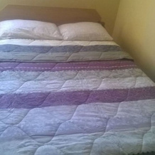 Lumo Blues Guest House, Kakamega — photo 4