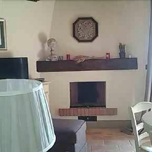 Ginestra al Borgo in Chianni, 基安尼 — 照片 4