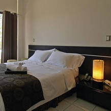 Aparthotel Villas Torres del Campo, 阿拉胡埃拉 — 照片 3