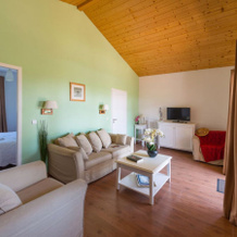 Les Cottages du Lac 215S, Parentis-en-Born — photo 3