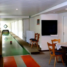 Landgasthof-Hotel-Rössle, 埃尔察赫 — 照片 2