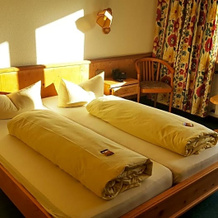 Meister BÄR HOTEL Bayreuth, 戈尔德克罗纳赫 — 照片 3