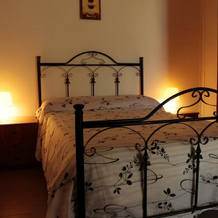 B&B Il Ristoro Del Viandante, Marina di Caulonia — photo 5