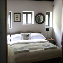 The Grasshopper Inn, 韦斯特汉姆 — 照片 3