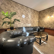 Zagorodny dom Ramenskiy Private house, 布龙尼齐 — 照片 3