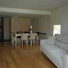 Casas De Campo Da Barroca, Сернансельи — фото 4