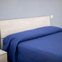 Bed&Dreams in Salento bilocale, 瓜尼亚诺 — 照片 4