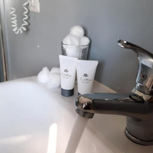 Bergamo GuestHouse - Self Check-in, 库尔诺 — 照片 3