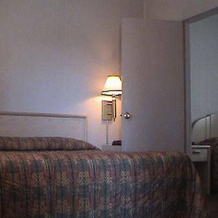 Colt Motel Raton, 拉顿 — 照片 3