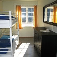 Hardanger Hostel B&B, Lofthus — photo 3