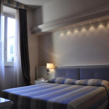 Hotel Patria, Pistoia — photo 4