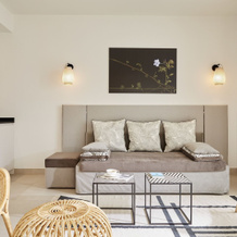 Eagles Villas - Small Luxury Hotels of The World, 乌拉诺波利 — 照片 4