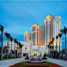 Royal Seaside Resort Hotel, 厦门 — 照片 4