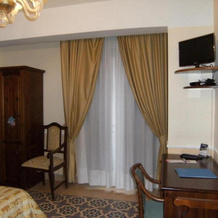 Hotel U'bais, Шилла — фото 4