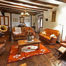 Posada De Ziga, Ирурита — фото 5