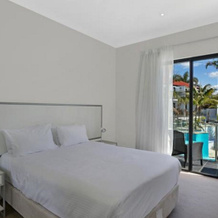 Terrigal Pacific Coastal Retreat, 特里格尔 — 照片 4