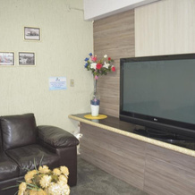 Rio Sol Hotel, Juazeiro — photo 5