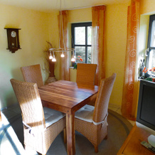 Brombeerweg, Унтеркирнах — фото 2