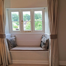 Calendar Cottage Bed & Breakfast, 克鲁克恩 — 照片 2